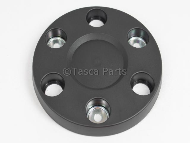 6NT90DX9AA - : Wheel Center Cap for Dodge: Sprinter 3500 Image