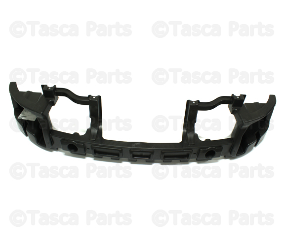 2009-2012 Mopar Front Energy Absorber 68026481AC | TascaParts.com