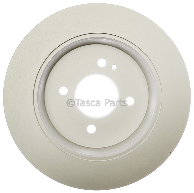 19460270 - : Rotor for GM Image