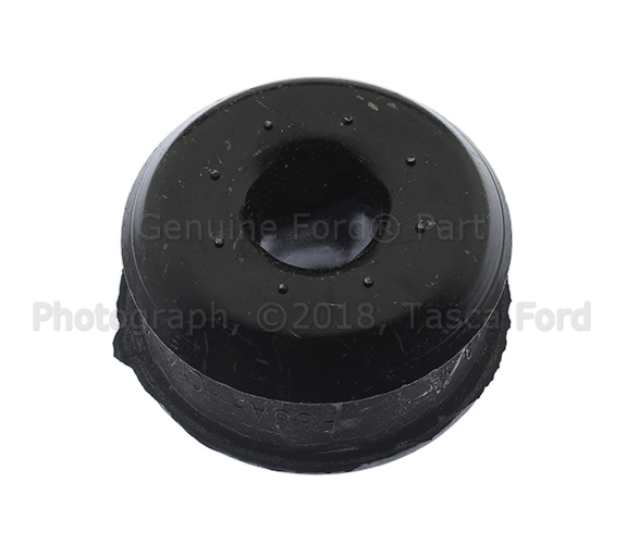 1F2Z5C148AA - : Engine Cradle Bushing for Ford Image
