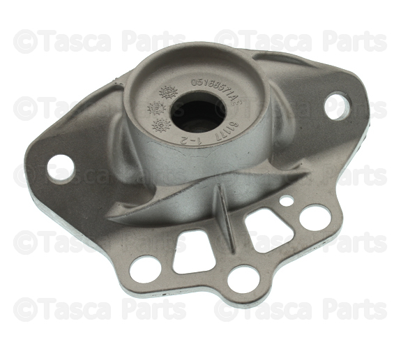 5168571AE - : Shock Mount - Driver's Side (LH) for Dodge: Dart | Jeep: Cherokee Image