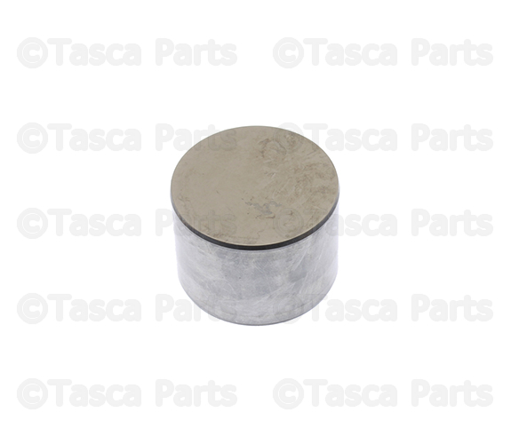 1298612 - Engine: Engine Camshaft Follower for Volvo Image