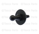 11571040 - Body: Lift Cylinder Ball Stud for GM Image
