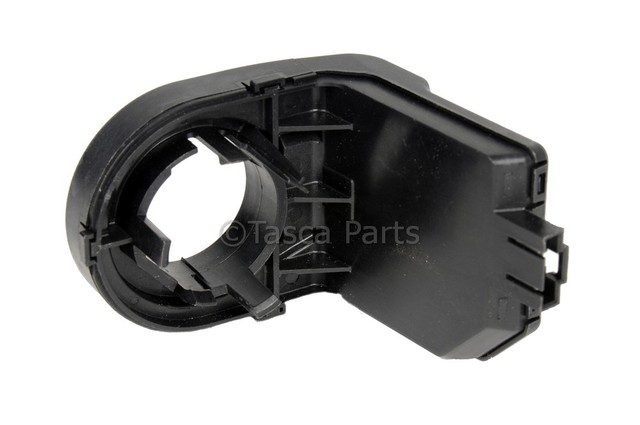22756010 - Steering: Anti-theft Module for GM Image