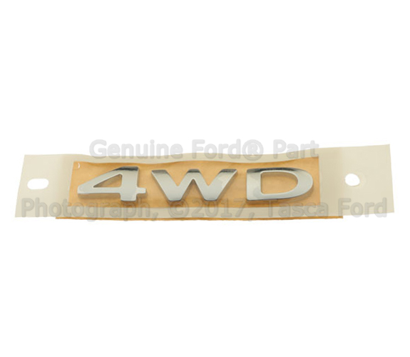HBDD 様　　専用⭐︎☺︎ 2×4金物 Z型 2×80×38×5 黒 | 建具金物 通販 | ホームセンターの