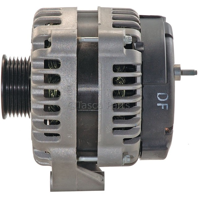 88877302 - : Alternator for GM Image