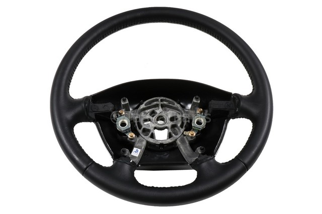 10424050 - Steering: Steering Wheel for GM Image