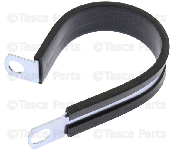 19333216 - : Clamp for GM Image