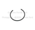 8E5Z6140A - : Retainer Piston Pin for Ford Image