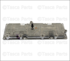 12570563 - Engine: Valve Cover for GM Image