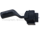 6F9Z13341AA - Steering: Combo Switch for Ford: Five Hundred, Freestyle, Mustang | Mercury: Montego Image