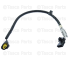 240309HS0B - Body: Harness for Nissan Image