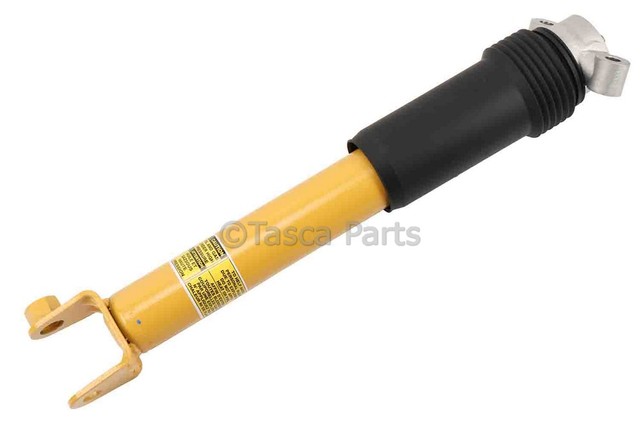 Rear Shock Absorber 84513884 | TascaParts.com