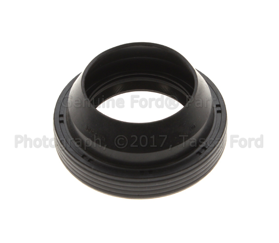 F4ZZ7052A - : Extension Housing Seal for Ford Image