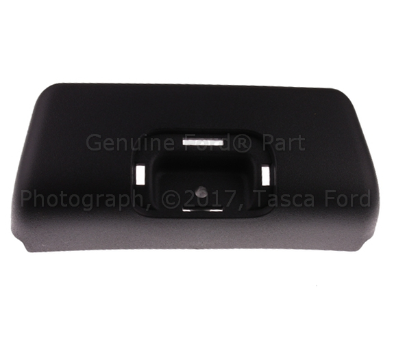 9L3Z1660220CA - Electrical: Bezel for Ford: F-150 Image