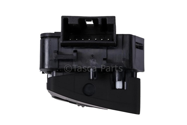 95325762 - : Cruise Control Switch for Chevrolet: Spark Image