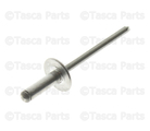 90589346 - Body: Upper Support Rivet for GM Image