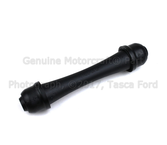 1L2Z5K484AA - Suspension: Link for Ford Image