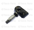 68487472AB - Electrical: Air Pressure Sensor for Mopar Image