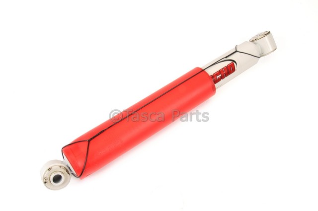 23315261 - Suspension: Suspension Shock Absorber for GM Image