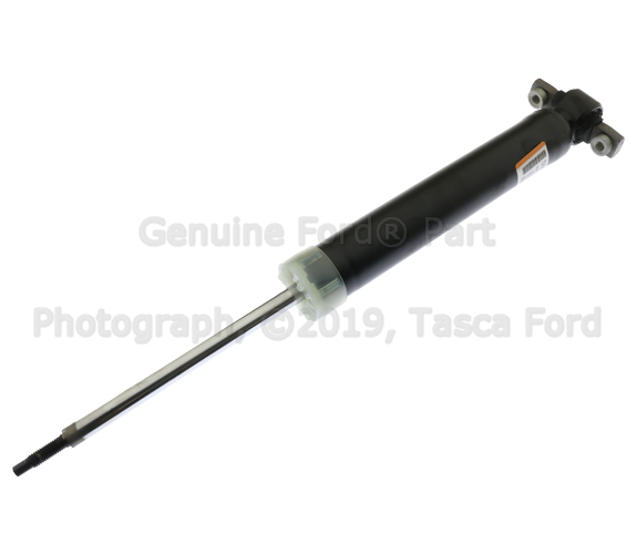 DG9Z18125K - : Suspension Shock Absorber for Ford Image