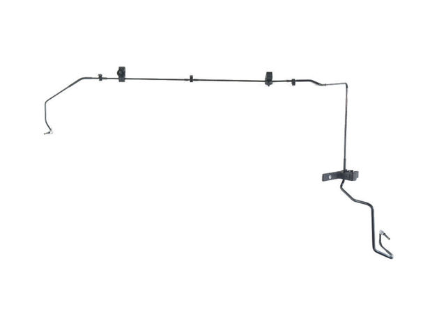 68190133AC - : Tube for Mopar Image