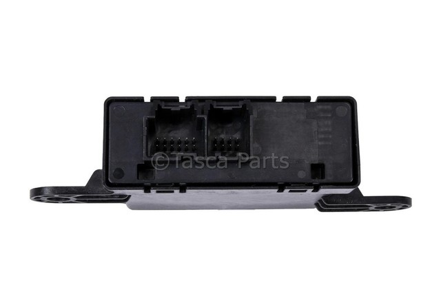 23411208 - Electrical: Parking Aid Control Module for GM Image