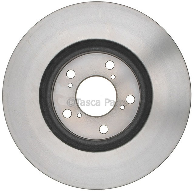 19327899 - : Rotor for GM Image