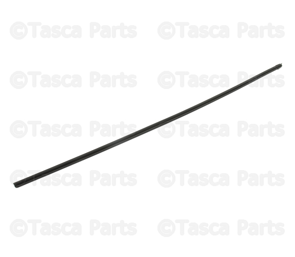 G22C67333 - : Wiper Blade Refill - Driver's Side (LH) for Mazda Image
