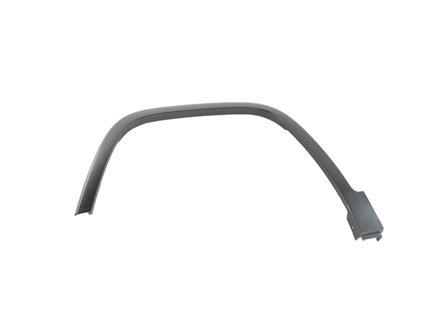 5ZQ39TZZAA - : Flare - Driver's Side (LH) for Jeep: Cherokee Image