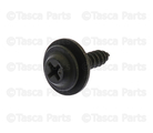 6035625 - Emission Systems: Screw for Chrysler: Aspen | Dodge: Dakota, Durango, Neon, Ram 1500, Ram 2500, Ram 3500 | SRT: Viper Image