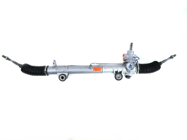 R2013466AJ - Steering: Rack And Pinion Gear for Mopar Image