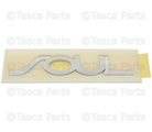 863102K000 - : Nameplate for Kia Image