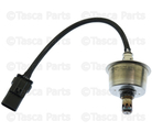 12670254 - : Heated Oxygen Sensor for GM Image