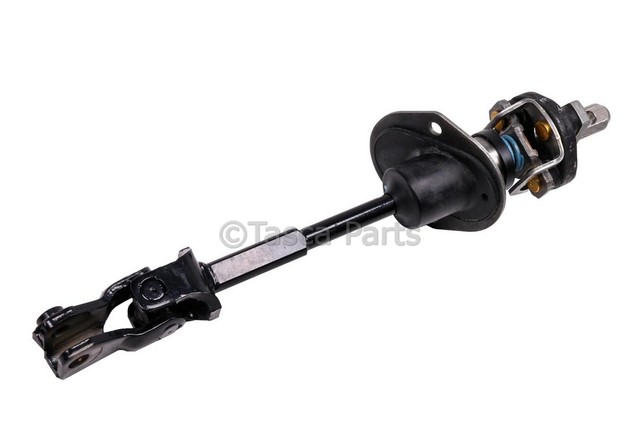 19256705 - Steering: Steering Shaft for GM Image