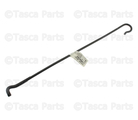 42668526 - Body: Support Rod for GM Image