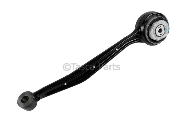 20888439 - Suspension: Lower Control Arm for GM Image