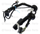 84290982 - Body: Wire Harness for GM Image
