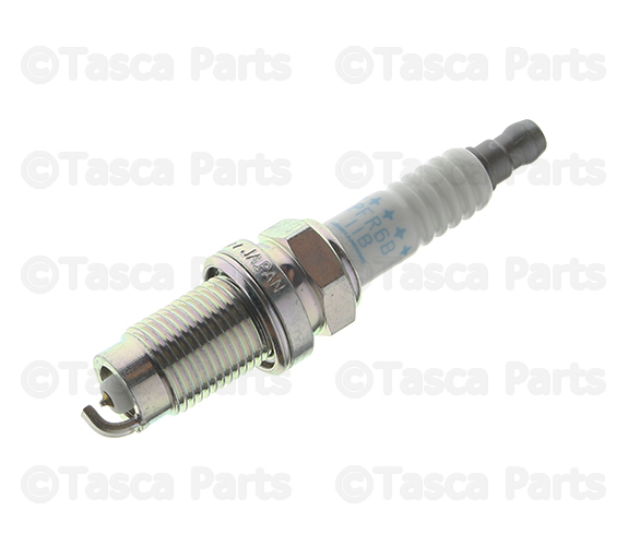 2240140P66 - : Spark Plug for Nissan Image