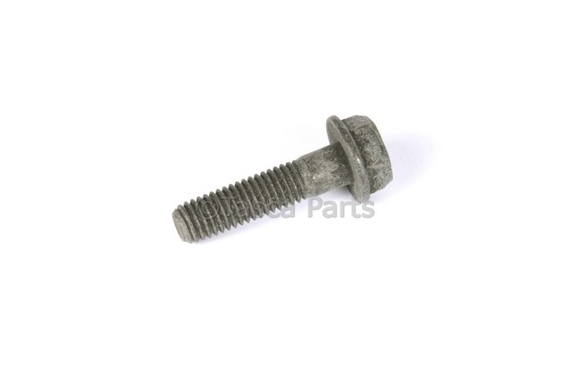 24230707 - : Automatic Transmission M8 x 1.25 x 33 mm Fluid Pump Bolt for GM Image