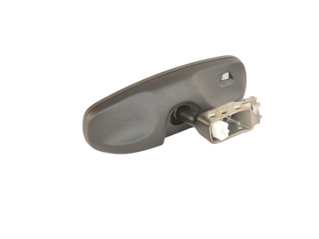 7JX26DX9AA - : Inside Rear View Mirror for Jeep: Compass Image