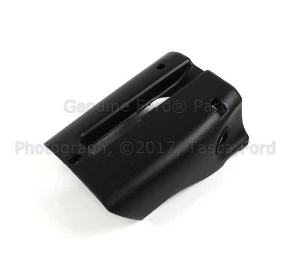 YS4Z3530CAA - Steering: Lower Shroud for Ford Image