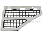 8C3Z16228E - Body: Vent for Ford: F-250 Super Duty, F-350 Super Duty Image