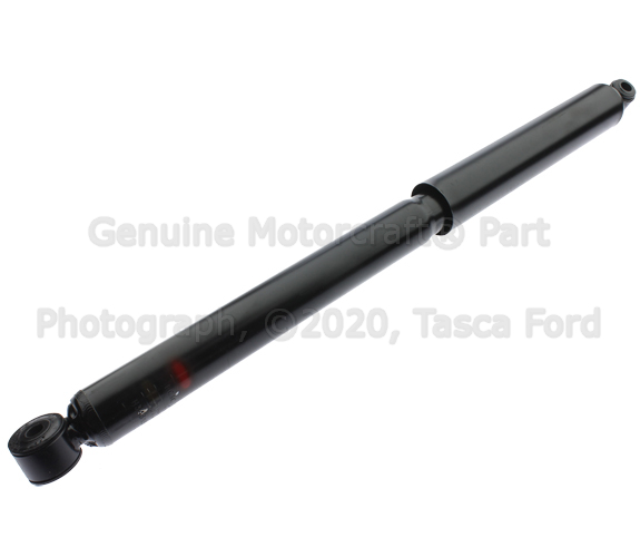 ASH25779 - : Shock Absorber Assembly for Ford Image