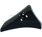 FL3Z28201A06AB - Body: Lower Filler for Ford: F-150, F-250 Super Duty, F-350 Super Duty Image