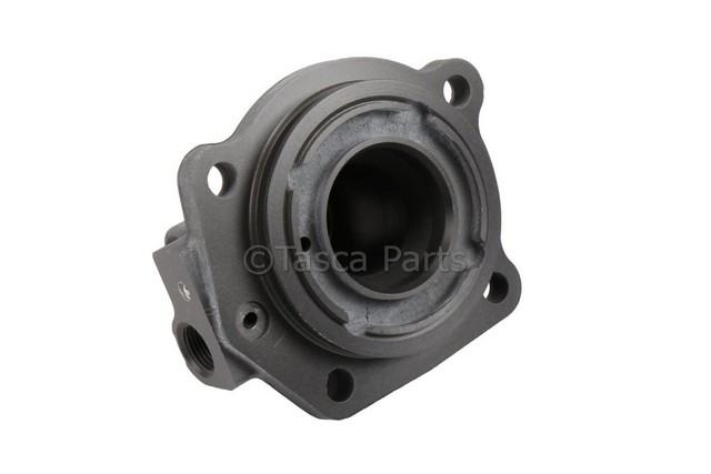 26090546 - Steering: Cover Assembly for GM Image