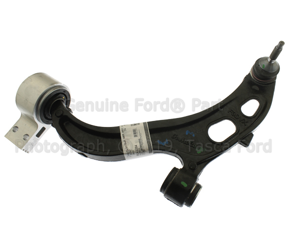 Kzmzです。⑤ Genuine Ford Lower Control Arm GB5Z-3078-D | eBay