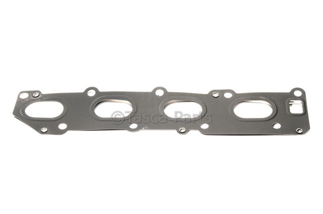55566925 - : Exhaust Manifold Gasket for GM Image