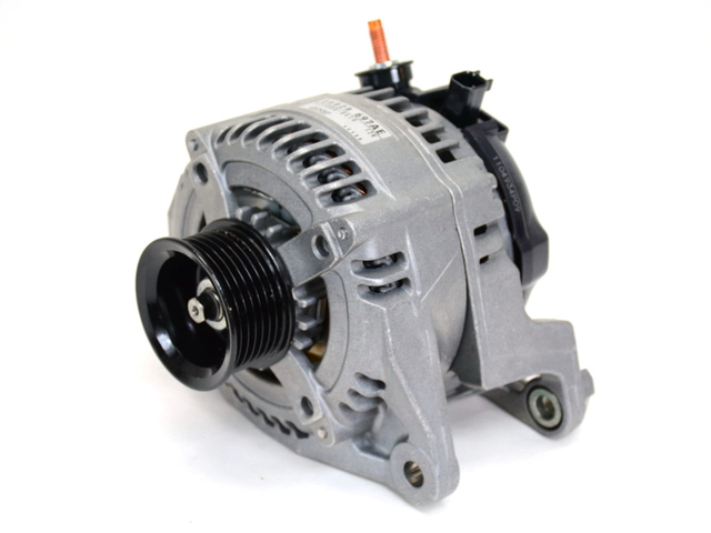 56028697AE - Electrical: Engine Generator for Mopar Image