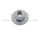 W721369S442 - : Door Hinge Nut for Ford Image
